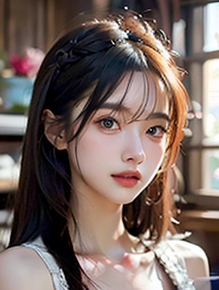 比赛直播：赛事服务的“眼睛”与“耳朵”